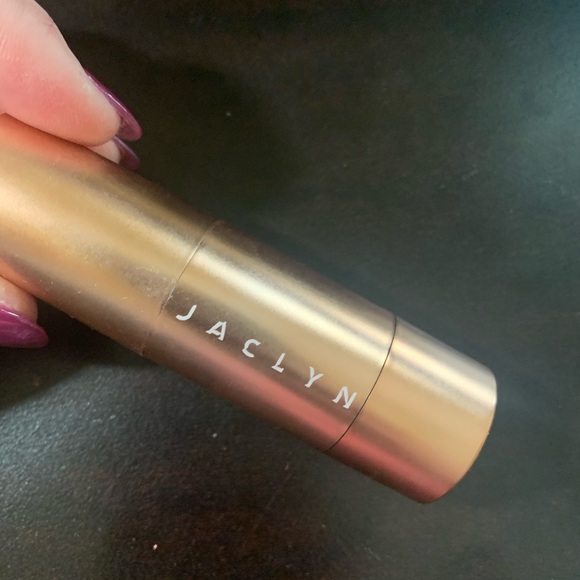 Jaclyn cosmetics blush stick - Picture 2 of 3